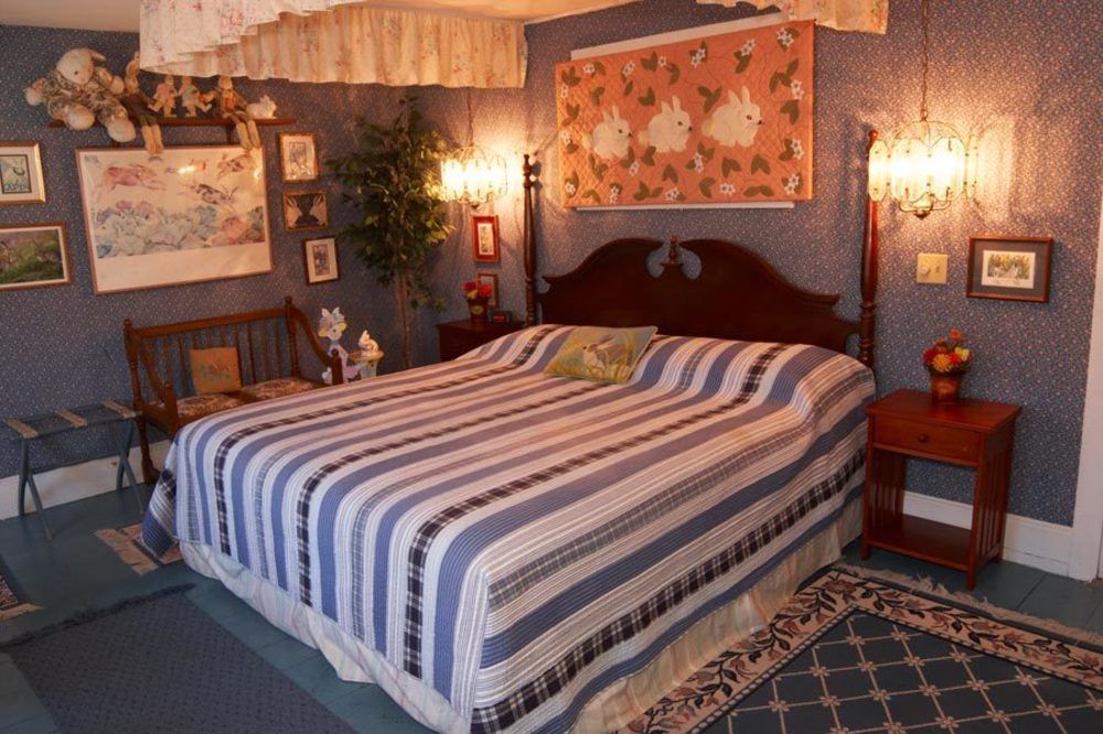 Simmons Homestead Inn Hyannis Port Kültér fotó