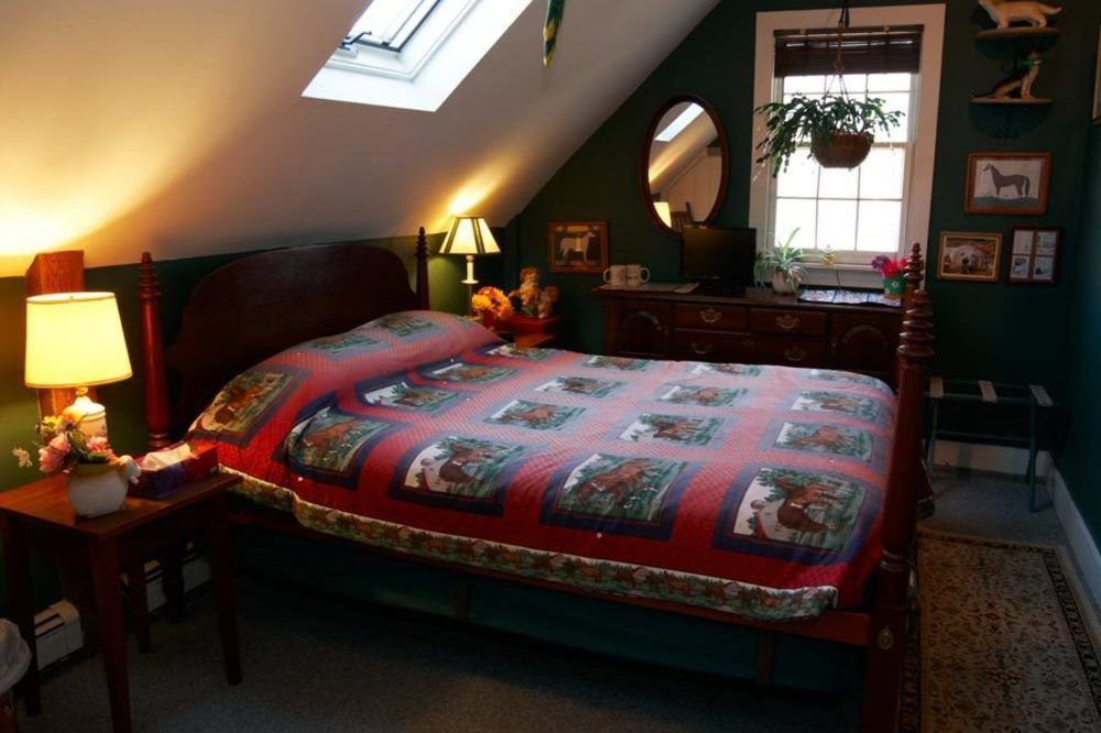 Simmons Homestead Inn Hyannis Port Kültér fotó