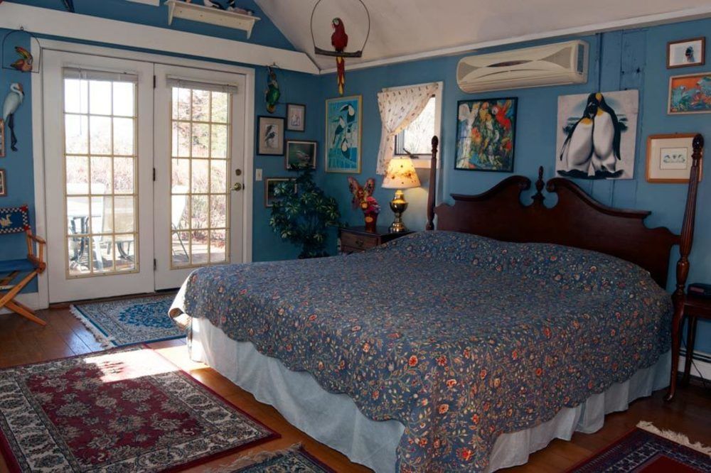 Simmons Homestead Inn Hyannis Port Kültér fotó