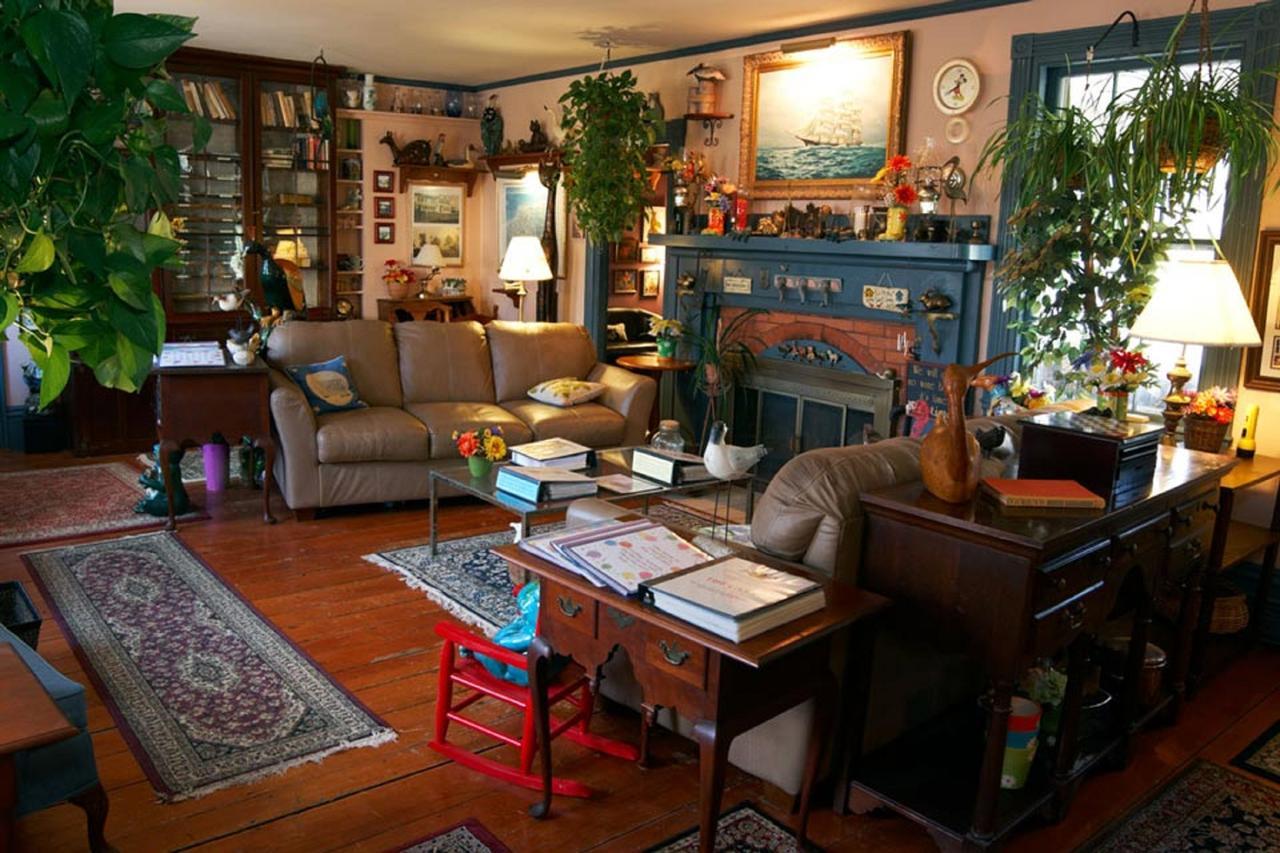 Simmons Homestead Inn Hyannis Port Kültér fotó